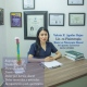 Valeria Estefanía Aguilar Rojas