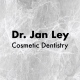 Jan Ley