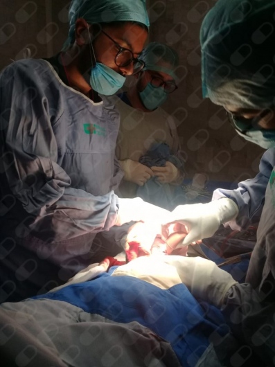 Paul Garcia Guerra-12