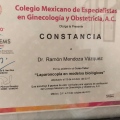 Ampliar imagen: certificate 10