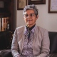 María Estela Peregrino Muñoz