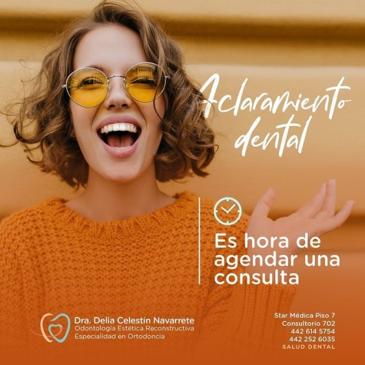 Delia Celestin Navarrete-12