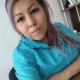 Karla Guadalupe García Ávila