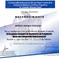 Ampliar imagen: certificate 8
