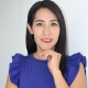Karla Adriana Perez Galeana