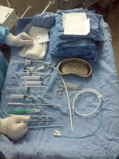 José Alberto Muñoz Sagrero-9