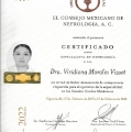 Ampliar imagen: certificate 3