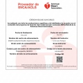 Ampliar imagen: certificate 7