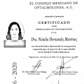 Ampliar imagen: certificate 1