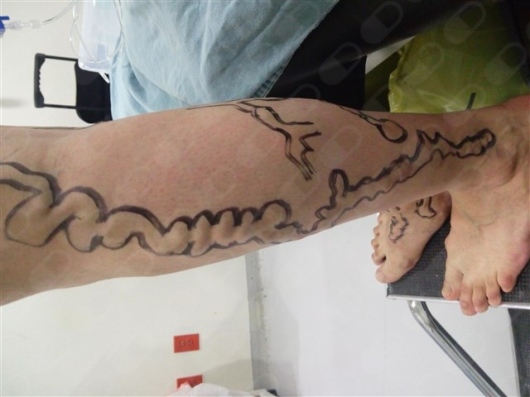 Jesús Montes De Oca Narváez-4