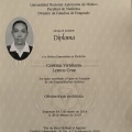 Ampliar imagen: certificate 4