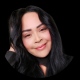 Ana Chávez