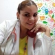 Laura Esther Corona Orozco