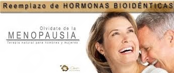 Maribel Ortiz Hernandez-6