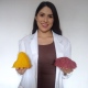 Maria Fernanda Ramirez Fajardo
