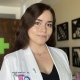 Isell Anguiano