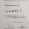Ampliar imagen: certificate 56