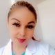 Sugey Guadalupe Leandro Chavez