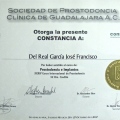 Ampliar imagen: certificate 21
