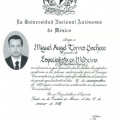 Ampliar imagen: certificate 3