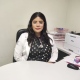 Pamela Alarcon Barrera