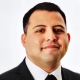 Bruno Taboada Moreno
