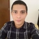 Ricardo Adrian Luna Rivera