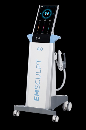 Dafne Arellano Montalvo-7