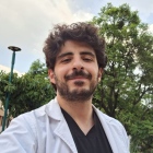 Dr. Eduardo Esquivel González