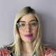 Margarita Cortés Pérez