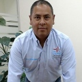 Alejandro Cervantes, Psicólogo Cuautitlan Izcalli