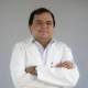 Daniel Azamar Llamas
