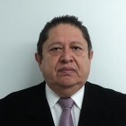 Dr. José Gerardo Téllez Gómez
