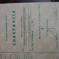 Ampliar imagen: certificate 30