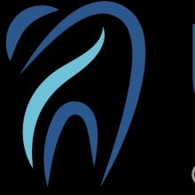 UlabDent Clínica y Laboratorio Dental