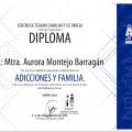 Ampliar imagen: certificate 16