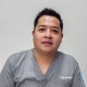 Jose Javier Alvarado Mata