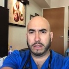 Dr. Juan Carlos Bueno García