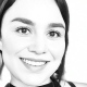 Sarah Estefania Calzadillas Rodríguez
