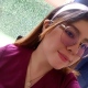 Gissell Torres