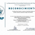 Ampliar imagen: certificate 10