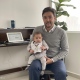 Alberto Felgueres