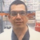 Fausto Molina Matute