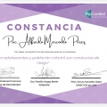 Ampliar imagen: certificate 6