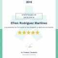 Ampliar imagen: certificate 4