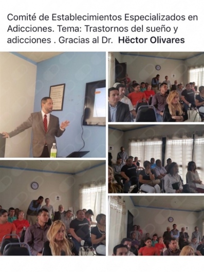 Héctor Olivares Rodríguez-19