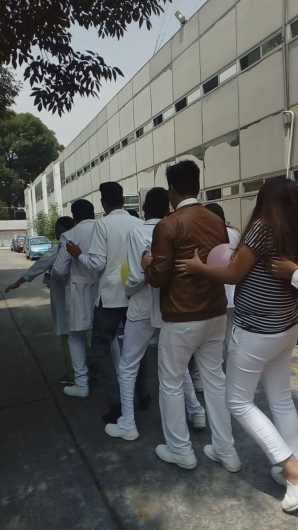 Nancy Puga Patiño-15