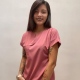 Aylin Gabriela Martínez García
