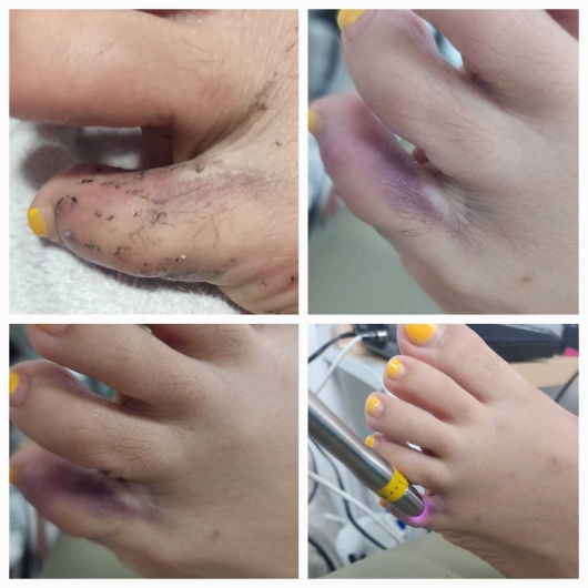 Clarita Araujo Pérez-4