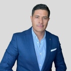 Dr. Arturo Muñoz Cobos